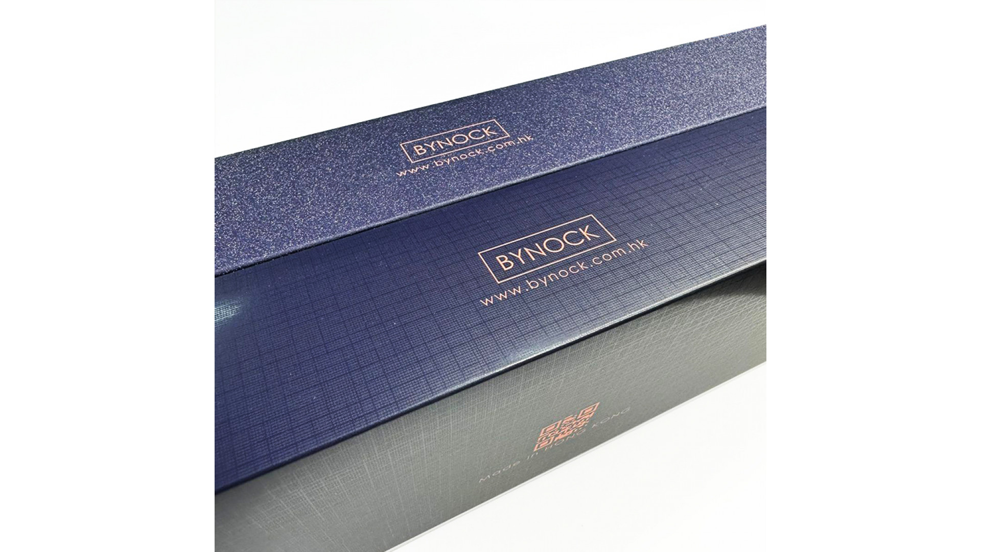 https://www.bynock.com.hk/image/cache/catalog/Paper%20Packaging/Packaging%20Lamination/Packaging%20Lami%20nation%20(7)-1920x1080.jpg